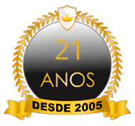 20 anos